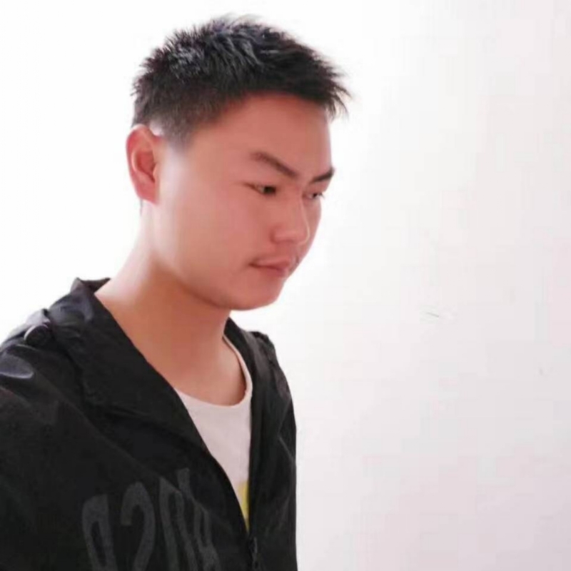 ____Allen、的第一张照片--峨山认干亲服务网